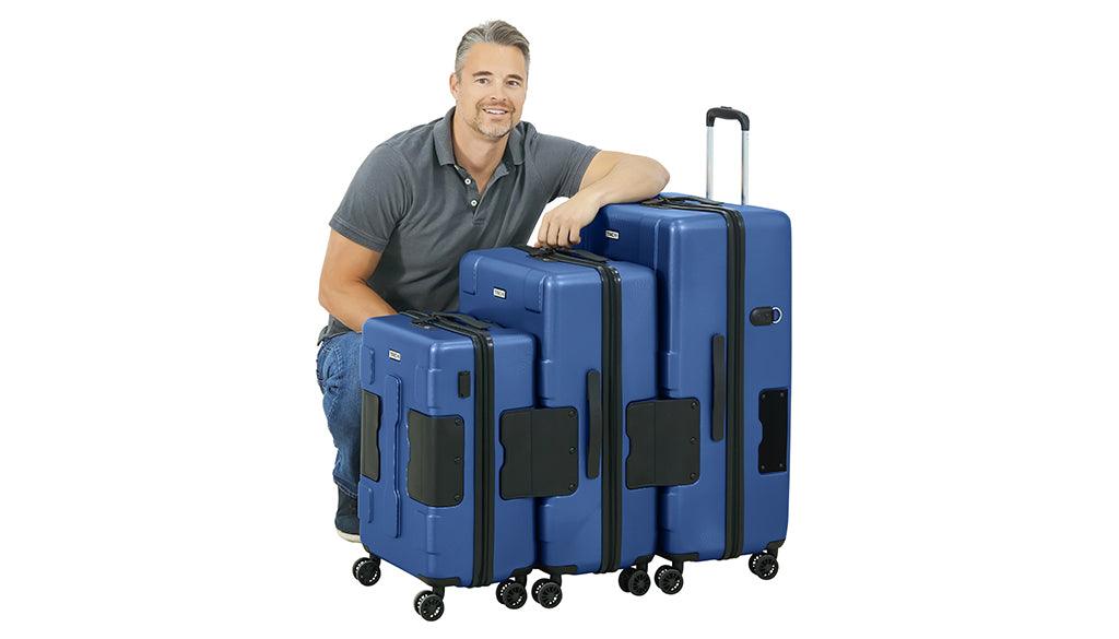 Luggage coupons online