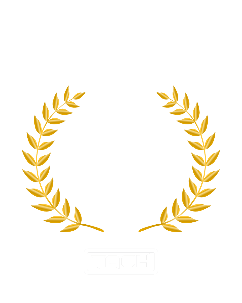 Premium Connectable Luggage | Buy Online | Tach Luggage