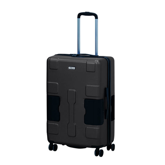 TACH V3.1 Carry-on