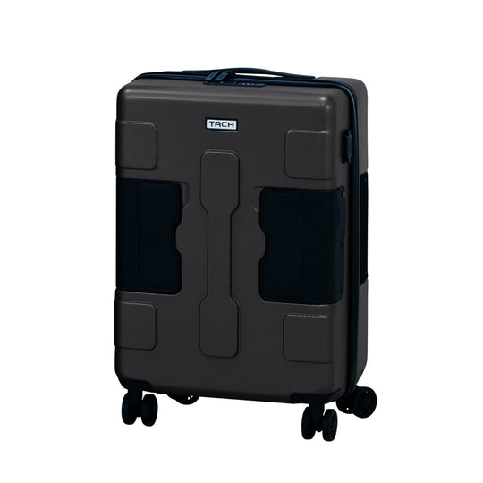 TACH V3.1 Carry-on