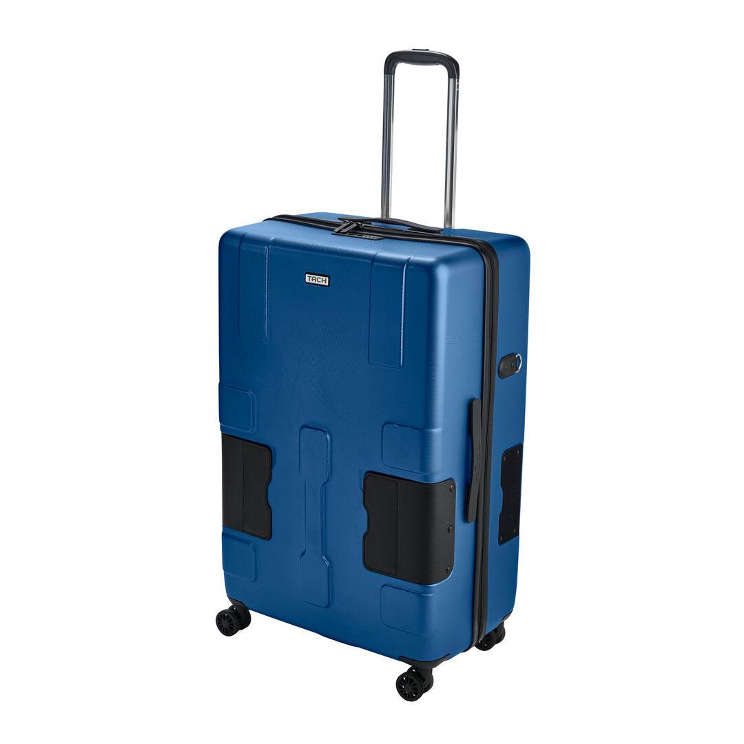 Cheap 28 inch suitcases online