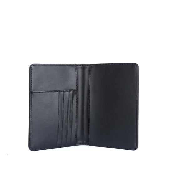 Passport Wallet