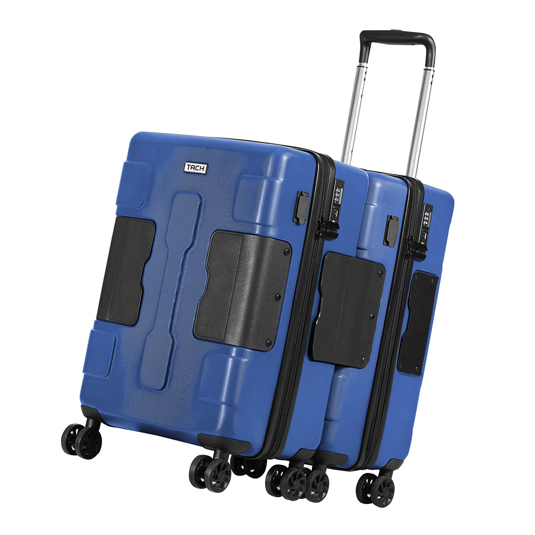 TACH V3.1 Carry On -Buy One Get One Free -Same Color Only - You get 2 Carry-ons