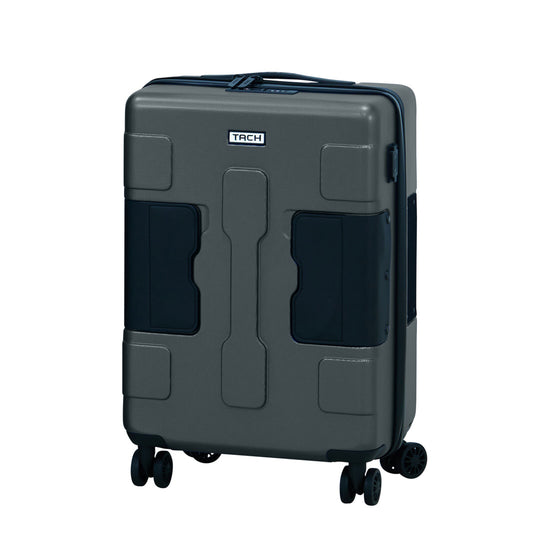 TACH V3.1 Carry-on