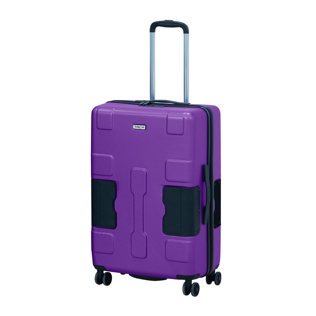 TACH V3.1 Carry-on