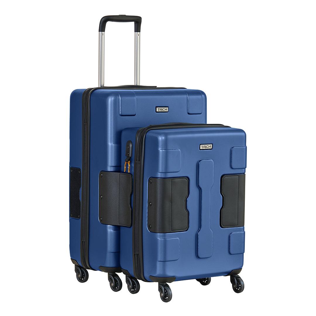 Tach Luggage Clearance Sale 3 Piece Sets 2 Piece Sets Carry On